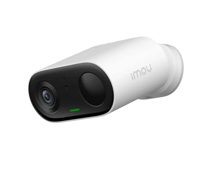 Cell Go (IPC-B32P-V2) Wi-Fi 3МП IP відеокамера Imou