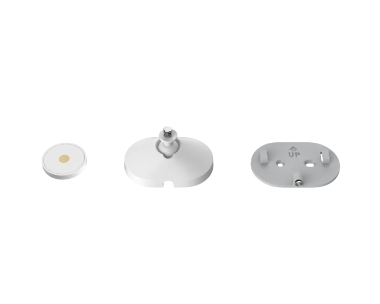 Cell Go (IPC-B32P-V2) Wi-Fi 3МП IP відеокамера Imou