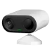 Cell Go (IPC-B32P-V2) Wi-Fi 3МП IP відеокамера Imou