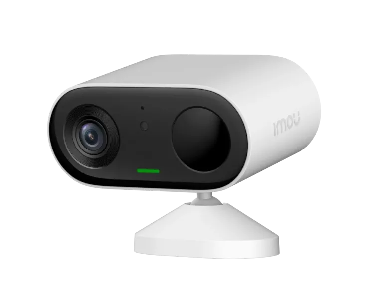 Cell Go (IPC-B32P-V2) Wi-Fi 3МП IP відеокамера Imou