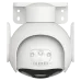 Cruiser 2 (IPC-GS7EP-5M0WE) 5МП P&T з Wi-Fi IP відеокамера Imou