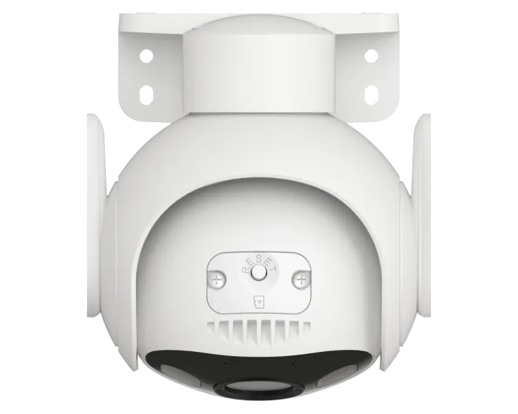 Cruiser 2 (IPC-GS7EP-5M0WE) 5МП P&T з Wi-Fi IP відеокамера Imou