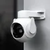 Cruiser 2 (IPC-GS7EP-5M0WE) 5МП P&T з Wi-Fi IP відеокамера Imou