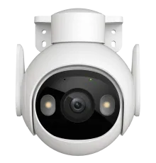 Cruiser 2 (IPC-GS7EP-5M0WE) 5МП P&T з Wi-Fi IP відеокамера Imou