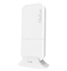 MikroTik wAP R ac (RBwAPGR-5HacD2HnD) LTE Точка доступу