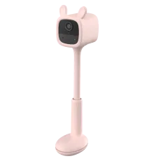 Ezviz BM1 (1080P,RA cs-bm1) з акумулятором Радіоняня