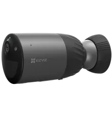 BC1C (4MP, W1 cs-BC1C) Wi-Fi з акумулятором IP відеокамера Ezviz