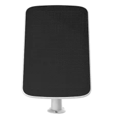 Ezviz CS-CMT-SOLAR PANEL-C 6Вт Сонячна панель
