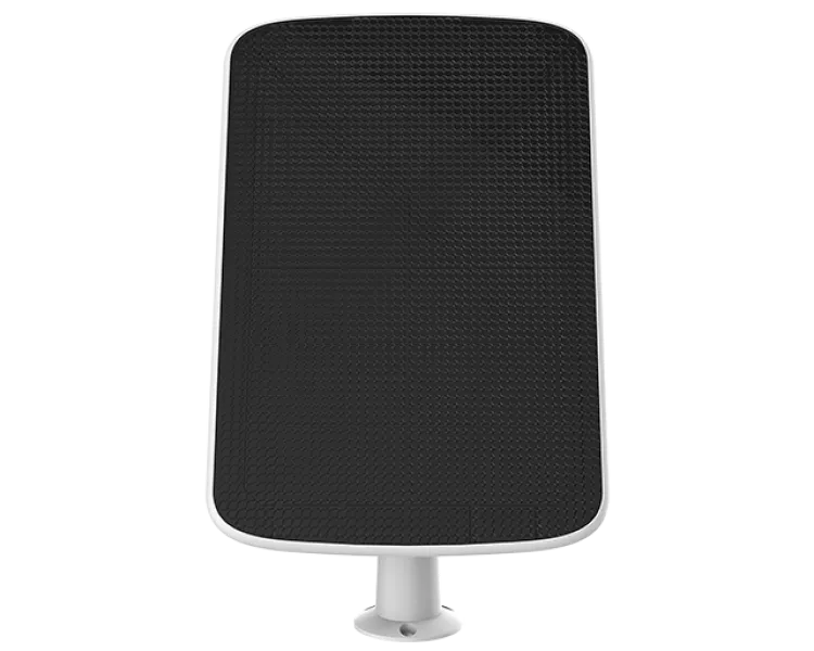 Ezviz CS-CMT-SOLAR PANEL-D 6Вт Сонячна панель