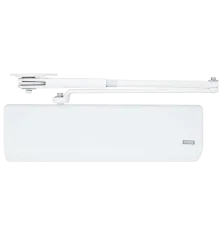 RYOBI 4550 DS-4550P WHITE BC/DA PRL_HO_ARM Дотягувач 120кг 1400мм