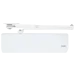 RYOBI 4550 DS-4550P WHITE BC/DA PRL_HO_ARM Дотягувач 120кг 1400мм