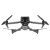 DJI Mavic 3 Enterprise Квадрокоптер (cумісність з прошивками для ЗСУ у розробці)