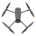 DJI Mavic 3 Enterprise Квадрокоптер (cумісність з прошивками для ЗСУ у розробці)