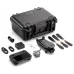 DJI Mavic 3 Enterprise Квадрокоптер (cумісність з прошивками для ЗСУ у розробці)
