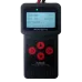 Lancol MICRO-200 PRO Аналізатор батарей