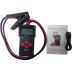 Lancol MICRO-200 PRO Аналізатор батарей
