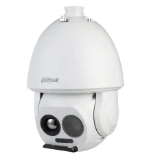 DHI-TPC-SD5441-B50Z45-BM-S24 Гібридна камера Dahua