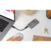 WD My Passport [1TB Space Gray] Внешний SSD накопитель