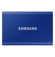 SAMSUNG MU-PC1T0H/WW Зовнішній SSD накопичувач