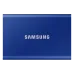 SAMSUNG MU-PC1T0H/WW Зовнішній SSD накопичувач