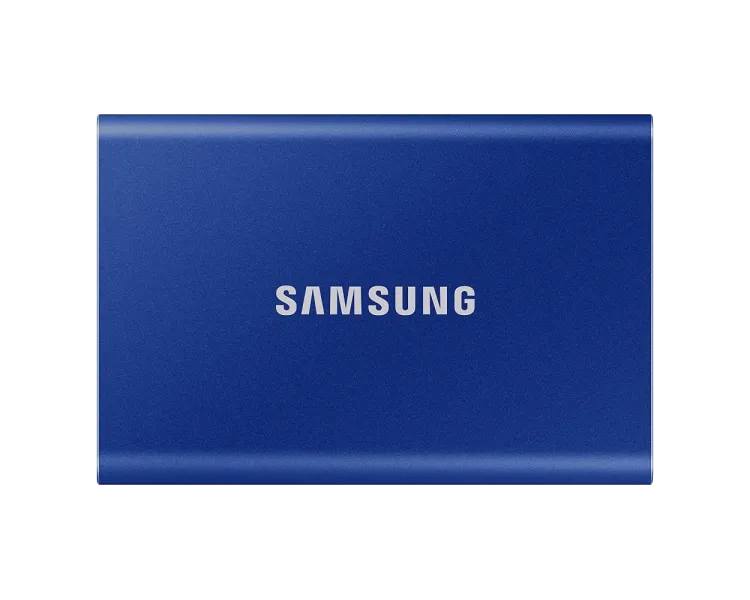SAMSUNG MU-PC1T0H/WW Зовнішній SSD накопичувач