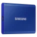 SAMSUNG MU-PC1T0H/WW Зовнішній SSD накопичувач