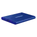 SAMSUNG MU-PC1T0H/WW Зовнішній SSD накопичувач