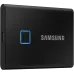 SAMSUNG MU-PC2T0K/WW Зовнішній SSD накопичувач