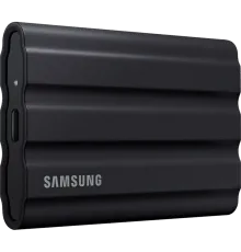 SAMSUNG MU-PE4T0S/EU Зовнішній SSD накопичувач