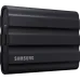 SAMSUNG MU-PE4T0S/EU Зовнішній SSD накопичувач