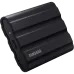 SAMSUNG MU-PE4T0S/EU Зовнішній SSD накопичувач