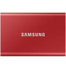 SAMSUNG MU-PC1T0R/WW Зовнішній SSD накопичувач