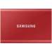 SAMSUNG MU-PC1T0R/WW Зовнішній SSD накопичувач