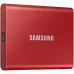 SAMSUNG MU-PC1T0R/WW Зовнішній SSD накопичувач