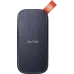 SANDISK E30 [SDSSDE30-480G-G25] Зовнішній SSD накопичувач