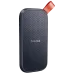 SANDISK E30 [SDSSDE30-480G-G25] Зовнішній SSD накопичувач