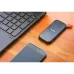SANDISK E30 [SDSSDE30-480G-G25] Зовнішній SSD накопичувач