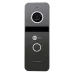 NeoLight SOLO IP graphite Виклична панель