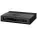 TP-LINK TL-SF1016D 16-портовий 10/100 Мбіт/с
