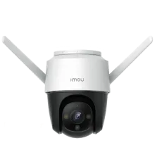 Imou IPC-S22FP (3.6мм) 1080P H.265 Wi-Fi P&T