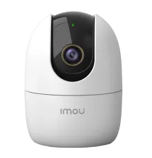 Imou IPC-A22EP-D (3.6мм) 1080P H.265 Wi-Fi поворотно-нахильна камера
