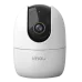 Imou IPC-A22EP-D (3.6мм) 1080P H.265 Wi-Fi поворотно-нахильна камера