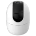 Imou IPC-A22EP-D (3.6мм) 1080P H.265 Wi-Fi поворотно-нахильна камера