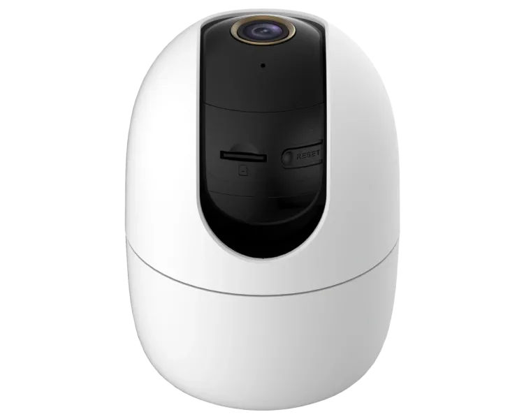 Imou IPC-A22EP-D (3.6мм) 1080P H.265 Wi-Fi поворотно-нахильна камера