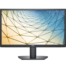 Dell SE2222H (210-AZKU) Монітор