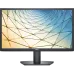 Dell SE2222H (210-AZKU) Монітор