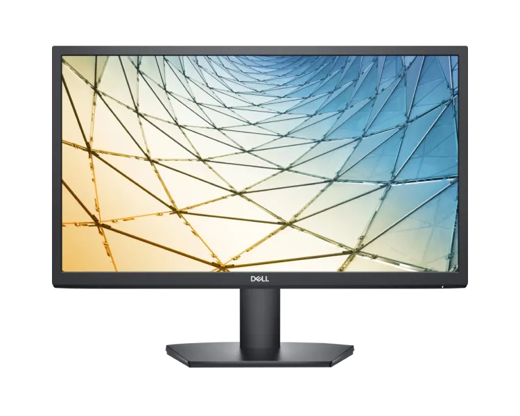 Dell SE2222H (210-AZKU) Монітор