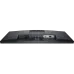 Dell SE2222H (210-AZKU) Монітор