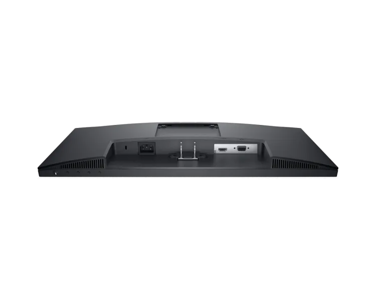 Dell SE2222H (210-AZKU) Монітор