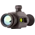 Dahua Thermal Scope C425 Тепловізійний приціл